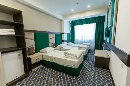 Shahzoda Grand - 26