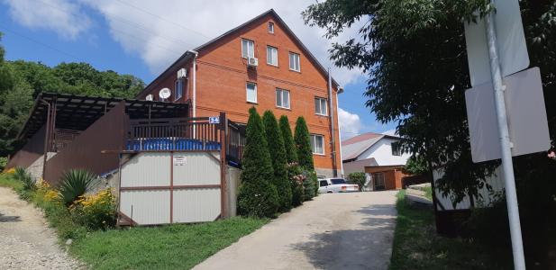 Карина - 7
