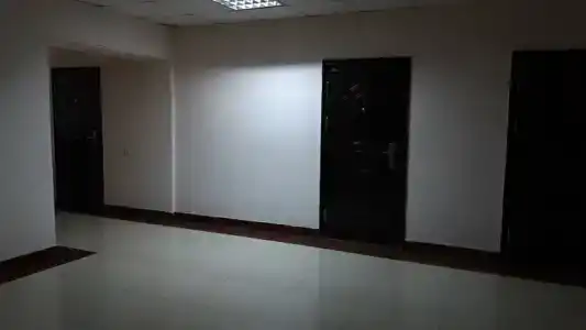 Метелица - 14