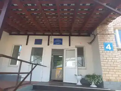Бобровниково - 37
