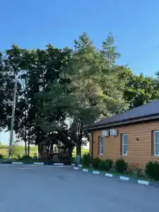 Охотник - 32