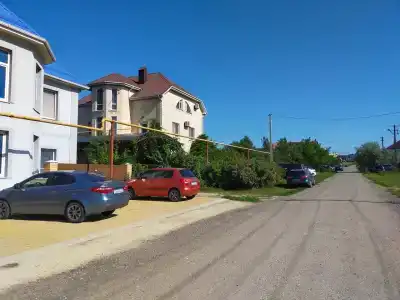 Лиман - 5