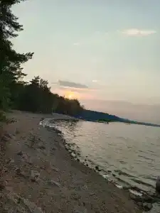 Зерен-Нур - 6