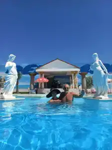 Del Mare - 31