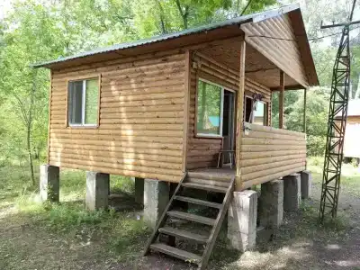 Светлячок - 10