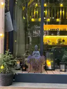 Дача на Истре - 70