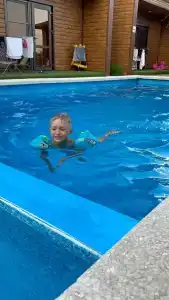 Семейное благо - 29