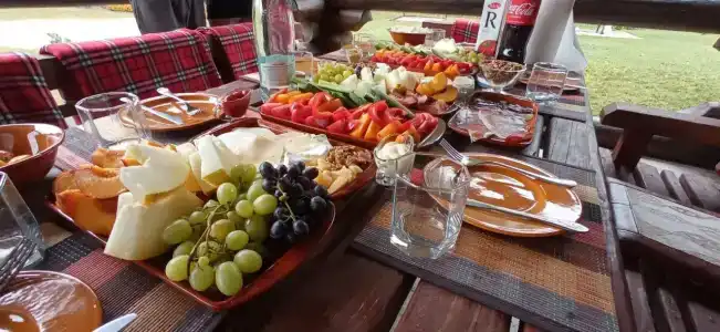 Отала - 1