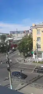 Гранд-сити - 83