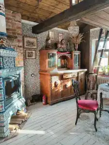 Мадемуазель Пшёнкина - 58