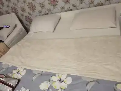 Соломон Внуково - 17
