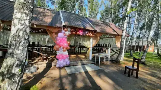 Арчекас - 19