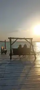 Остров удачи - 20