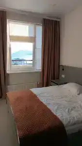 Atlas apart & SPA - 71