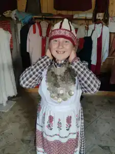Живица - 31