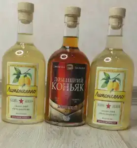 Вязники - 16
