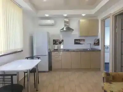 Гостевой дом на Бороздина, 5 - 23