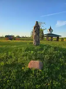 Елизарово - 57