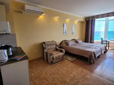 Фео Сити - 33