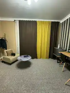 AlexhOtel - 43