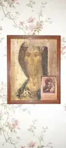 Оптина - 20