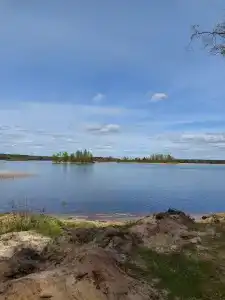 Никола-Рожок - 0