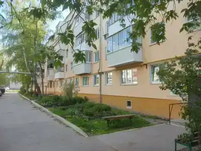 Панорама - 13