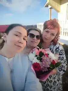Майбыр - 45