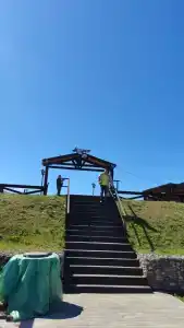 Афанасий - 62