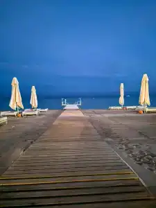 Gural Premier Belek - 8