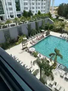 Liu Resorts - All inclusive - 81