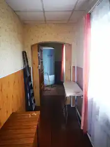 Парус - 2