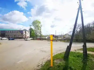 Парус - 22