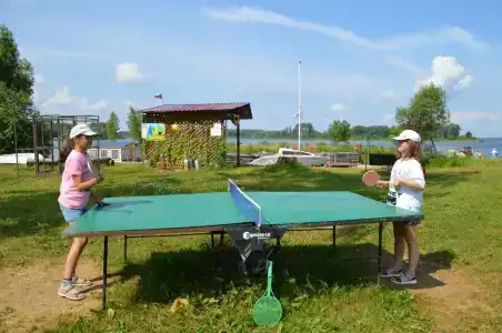 Спарта - 51