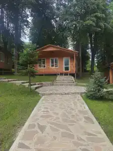 Тагардон - 16
