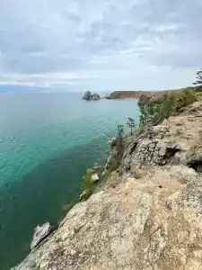 МыСтобой - 5