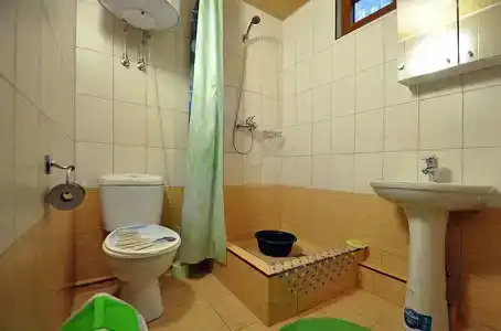 Лазурный залив - 28