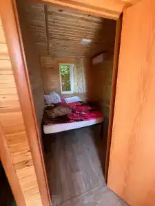 Виста - 85