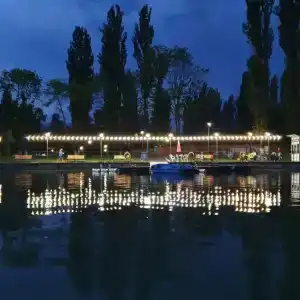 Арвайдæн - 0