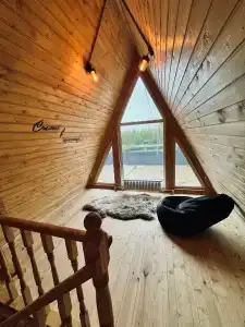 Сердце природы - 2