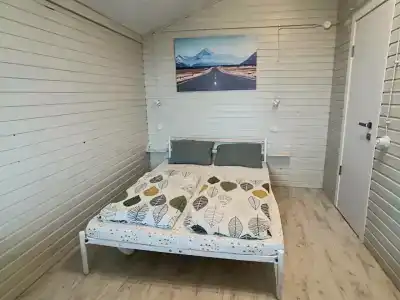 BigWaveCamp - 4