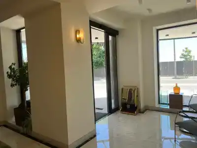 Метрополь - 66