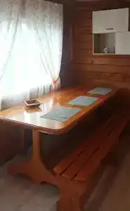 Наше место - 7