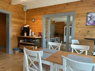 Конный Двор в Пржевальском - 37