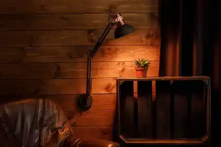 Зель-Диего - 77