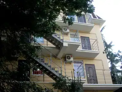 на Ленина, 32А - 10