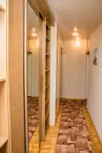 MyHostel - 8