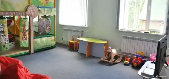 Березовый Уют - 26