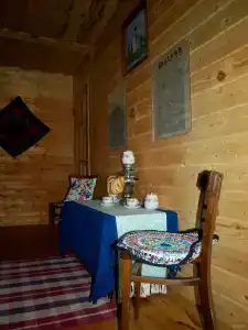 Старая Кузница - 13