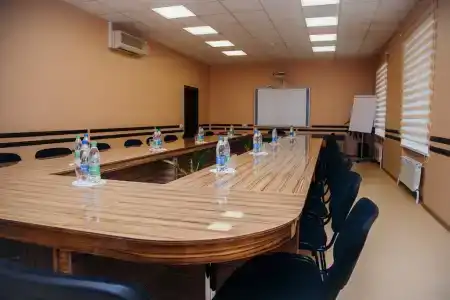Нур - 2